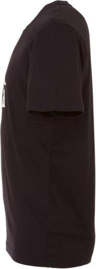 Image du produit Kappa Caspar Kids T-shirt 303910J-19-4006 *4056142591117 (140)