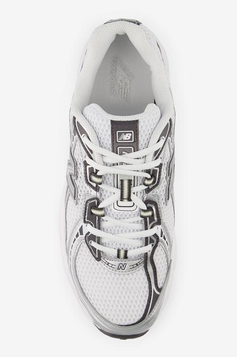 Produktbild New Balance U740PH2 (39.5)