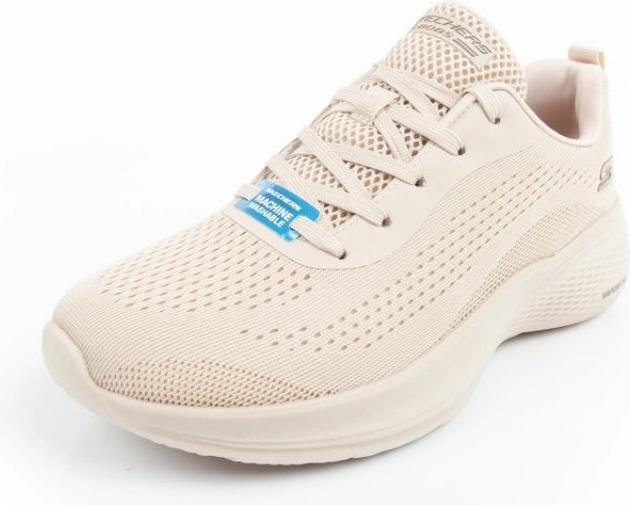 Image du produit Skechers Bobs Infinity Damenschuhe (39.5)