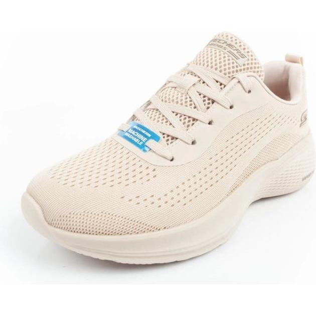 Skechers, Sneaker, Bobs Infinity Damenschuhe, (39.5)