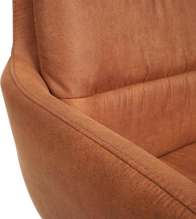 Produktbild MCW K32-6