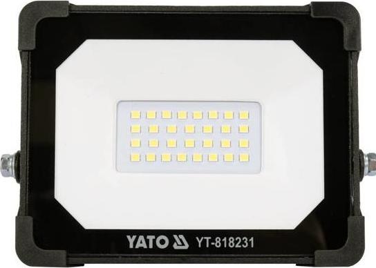 Actual product image Yato YT-818231 (1900 lm)