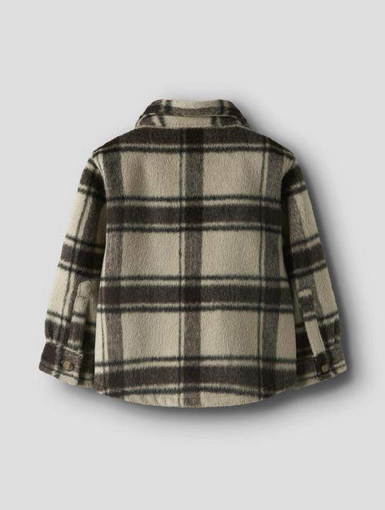 Immagine prodotto Name it Langarm Hemd (110)