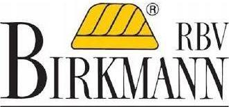 Produktbild Birkmann Weihnachtsstern