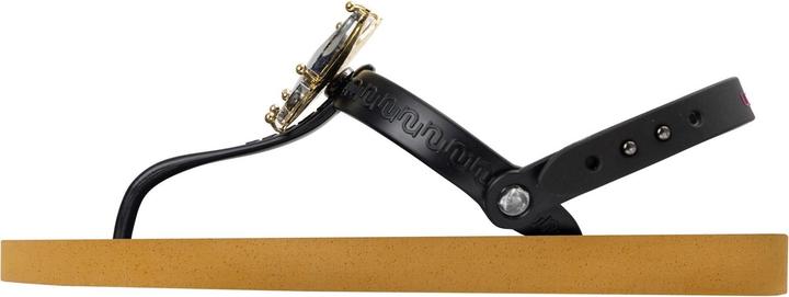 Produktbild Uzurii Selena Butterfly Silver (35)