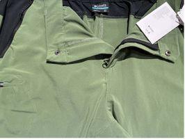 Produktbild Columbia Triple Canyon Pant II (W40/L32)