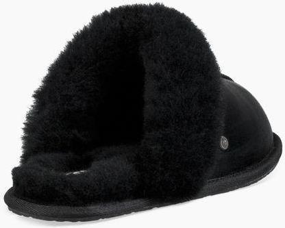 Produktbild Ugg Scuffette II (37)