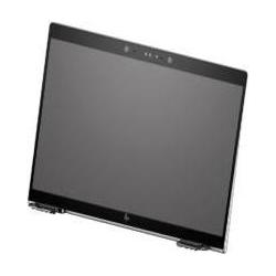 HP LCD Hu 15.6 Fhd Uwva Pvcy Ts, Notebook Ersatzteile