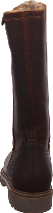 Produktbild Panama Jack Stiefel (40)