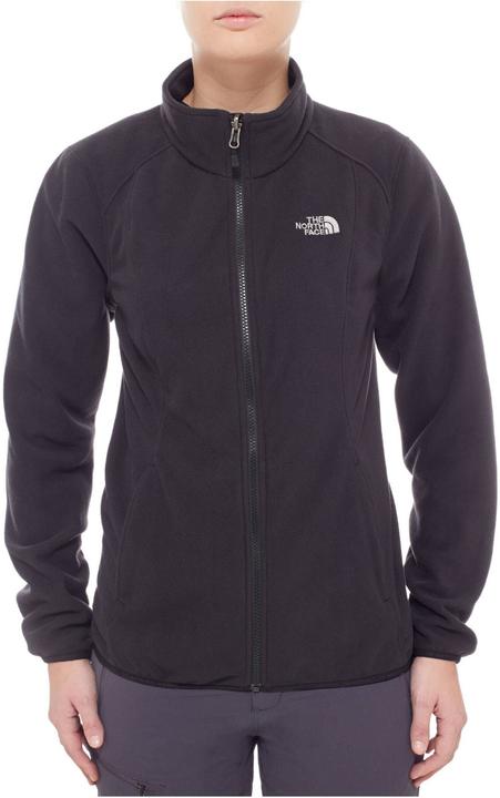 Immagine prodotto North Face Giacca Evolve II Triclimate (S)