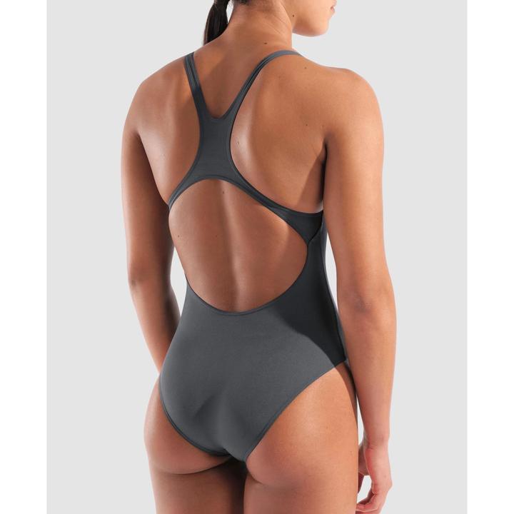 Actual product image Arena Team Pro Solid (44)