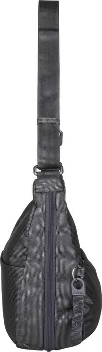 Immagine prodotto Mandarina Duck MD20 Borsa a spalla QMT27