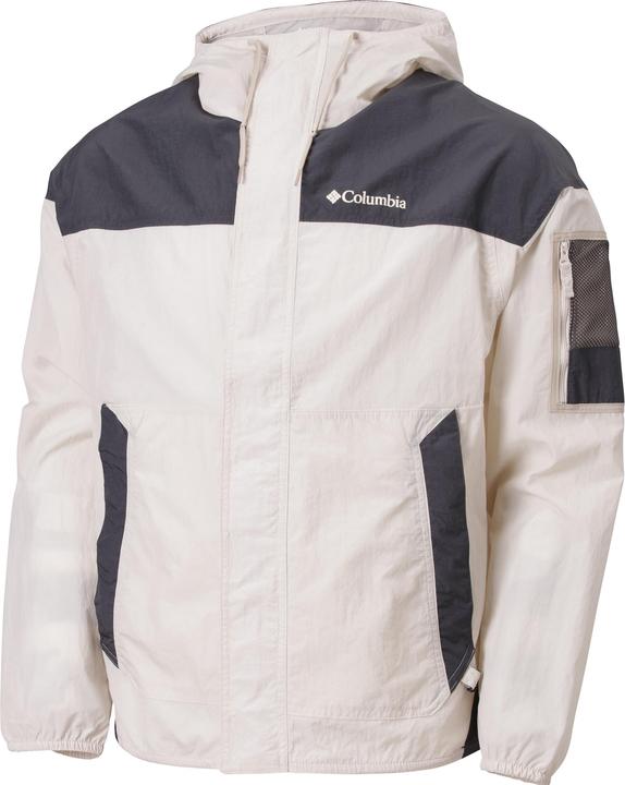 Produktbild Columbia Challenger II (XXL)
