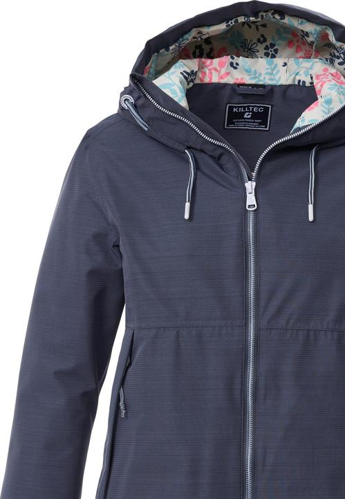 Image du produit Killtec KOS 62 WMN JCKT (48)