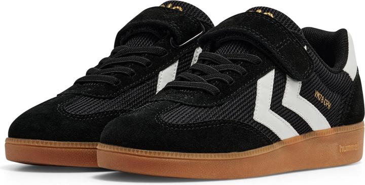 Actual product image hummel Vm78 Cph Jr (28)