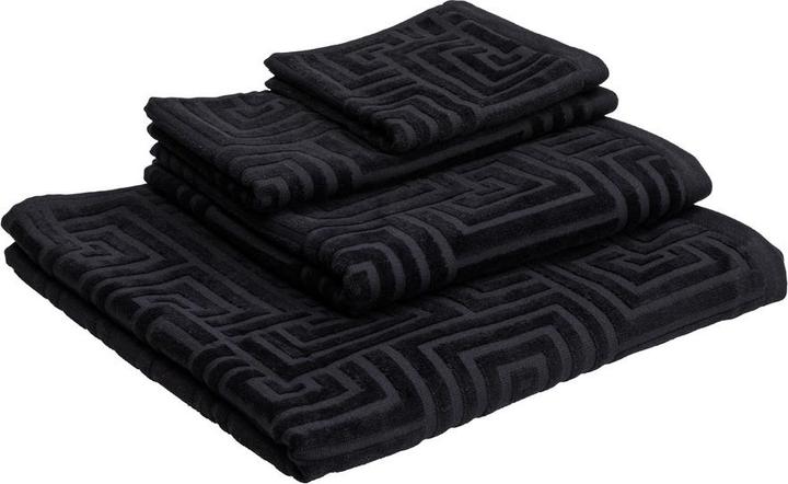 Johann Jakob Graphic