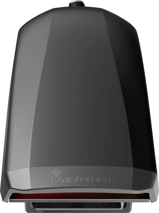 Actual product image MasterPRO Napoli pizza oven (Pizza oven gas)