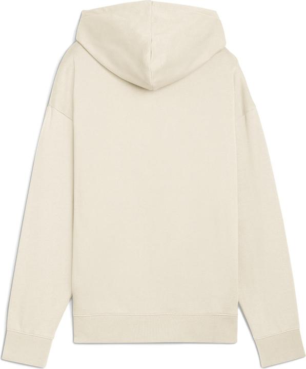 Immagine prodotto Puma ESS ELEVATED Comfort Felpa con cappuccio FL (XL)