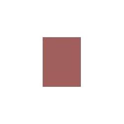 Thumbnail - Bourjois, Lippenstift + Lipgloss, Gloss Fabuleux (05 Taupe Of The World)