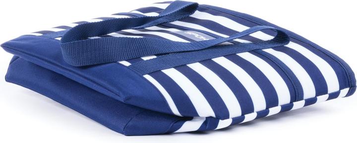 Produktbild Spokey Acapulco (12 l)