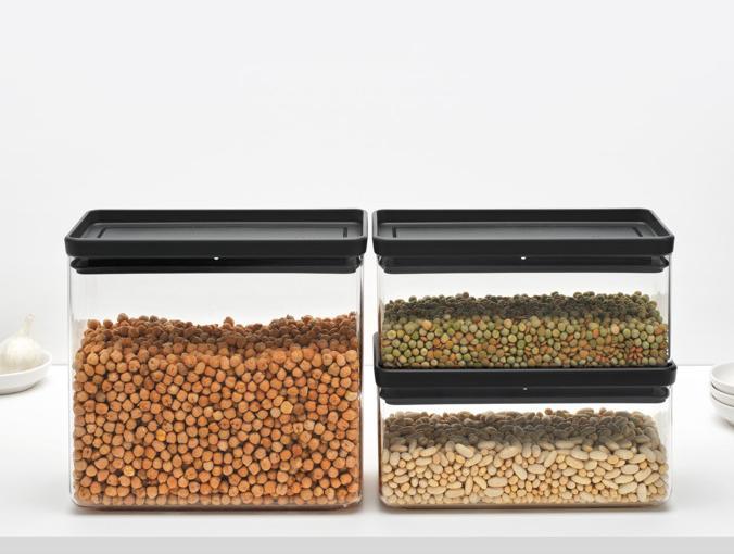 Produktbild Brabantia Tasty+ (6.50 l)