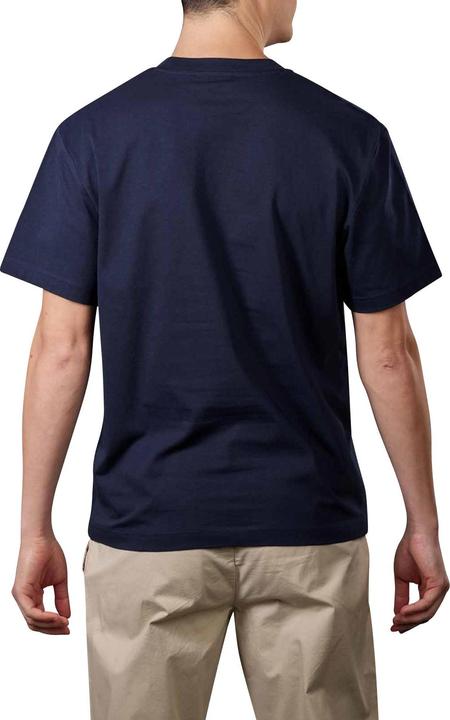 Actual product image Lacoste 10018252 (4XL)