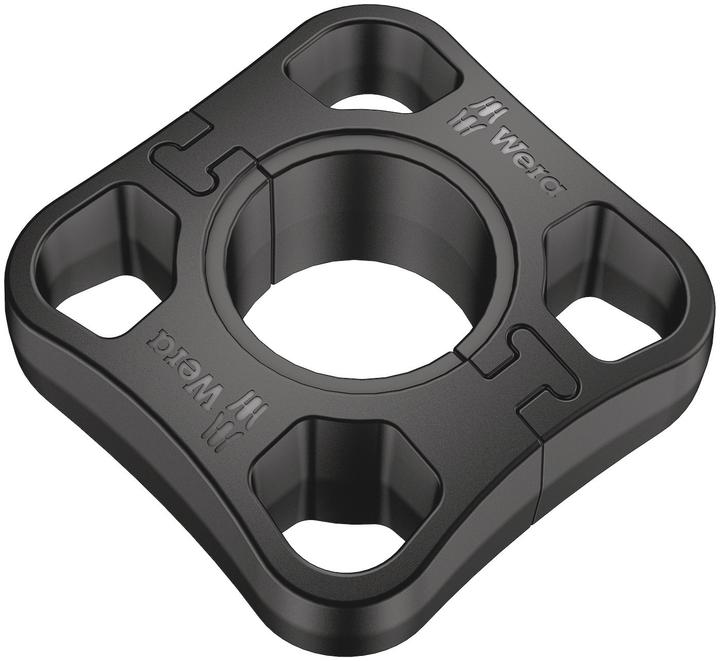 Wera 7761 Click-Torque Manchet M4