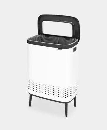Actual product image Brabantia Bo (90 l)
