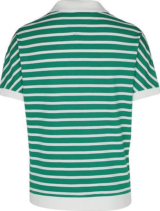 Produktbild Tommy Hilfiger Poloshirt (L)