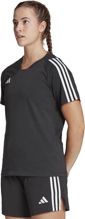 Immagine prodotto adidas Maglia da allenamento Tiro 23 da donna (XXS)