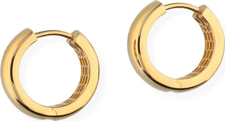 Immagine prodotto Carat Chic (Oro 18ct)