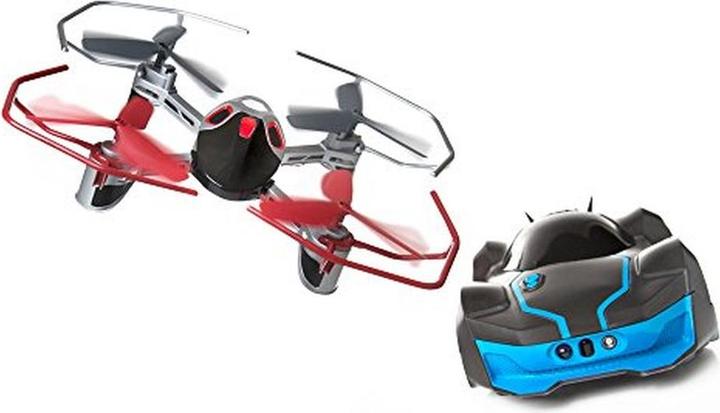 Immagine prodotto WowWee Vetture e apparecchiatura connessa