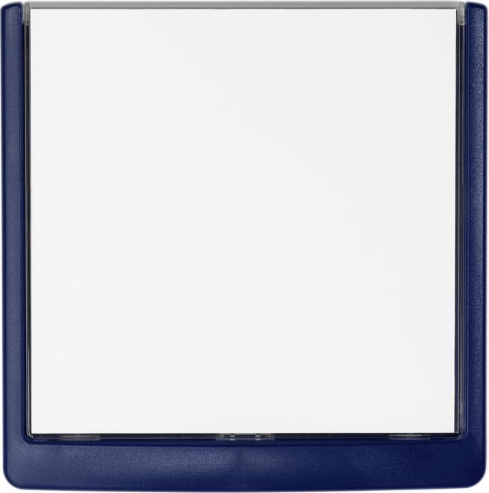 Produktbild Durable Türschild Click Sign
