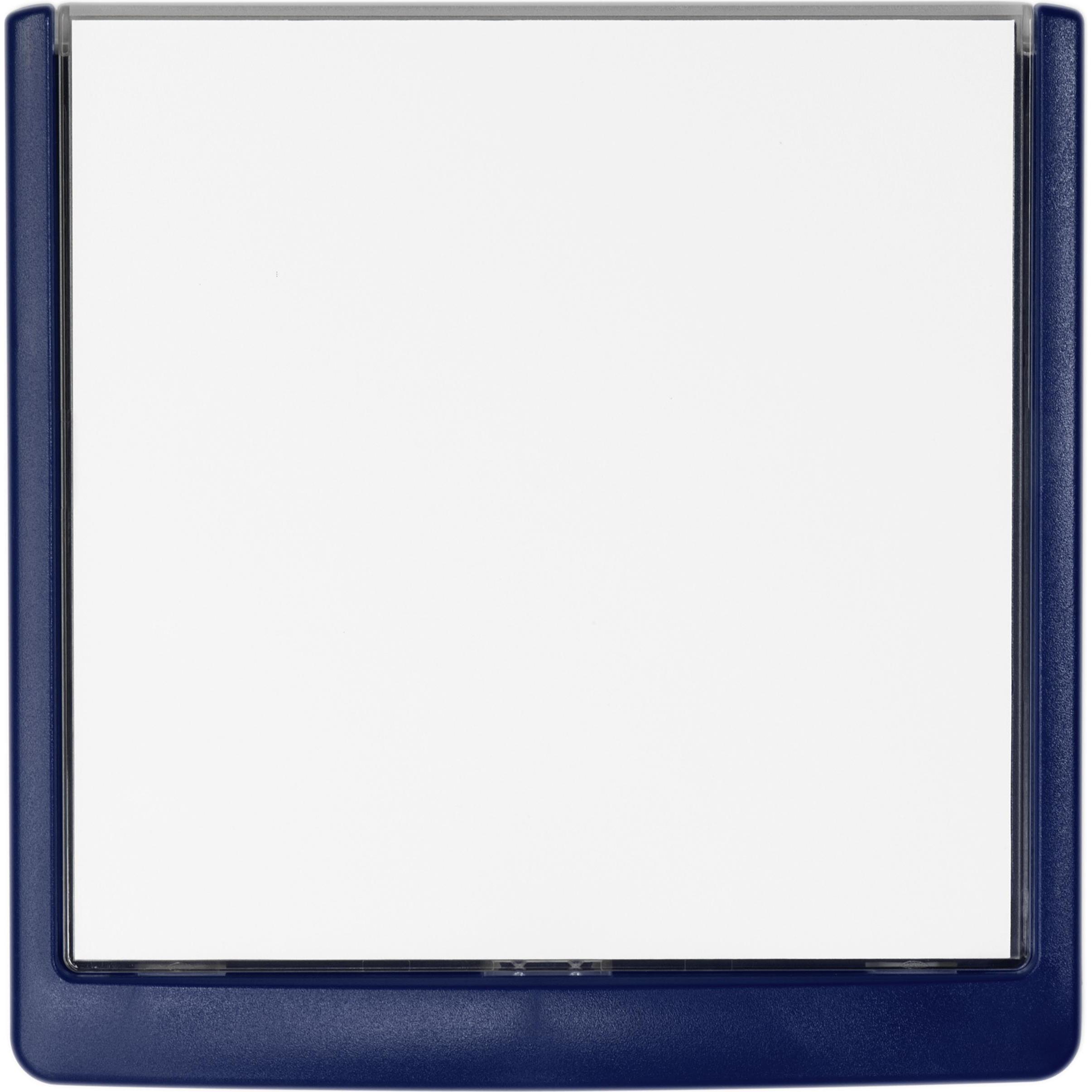 Durable, Informationsschild, Türschild Click Sign