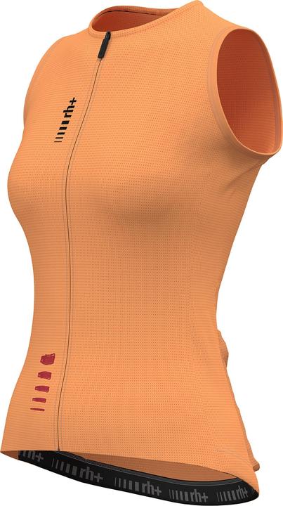 Produktbild Rh+ Aries Sleeveless (M)