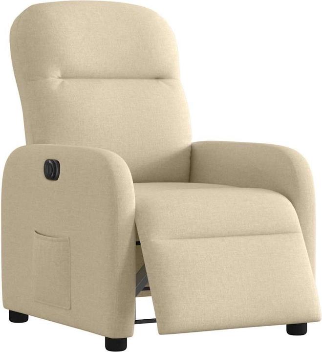 Actual product image vidaXL Relaxsessel