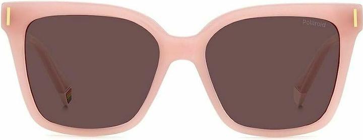 Immagine prodotto Polaroid PLD 6192/S