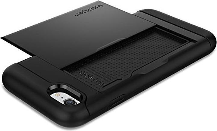 Image du produit Spigen Slim Armor CS (Apple iPhone 7)