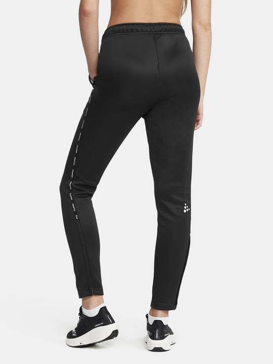 Actual product image Craft SQUAD 2.0 PANT W (XXL)