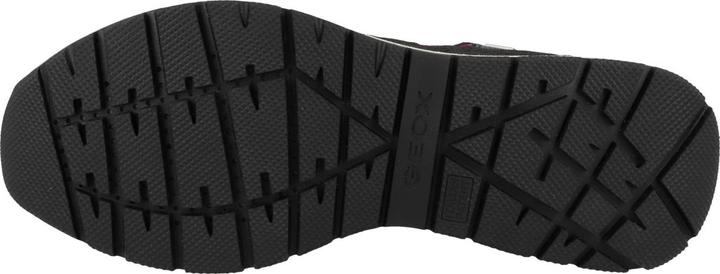 Produktbild Geox D Braies B ABX A - 56177 (40)