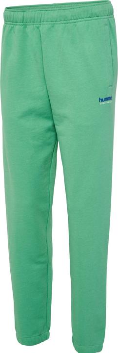 hummel Hmllgc Shai Pants Regolari