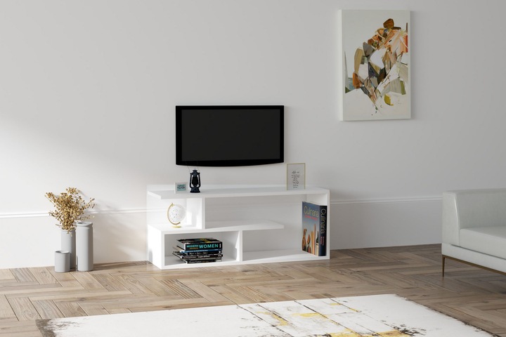 Image du produit Hanah Home Tony (100 x 29.5 cm)