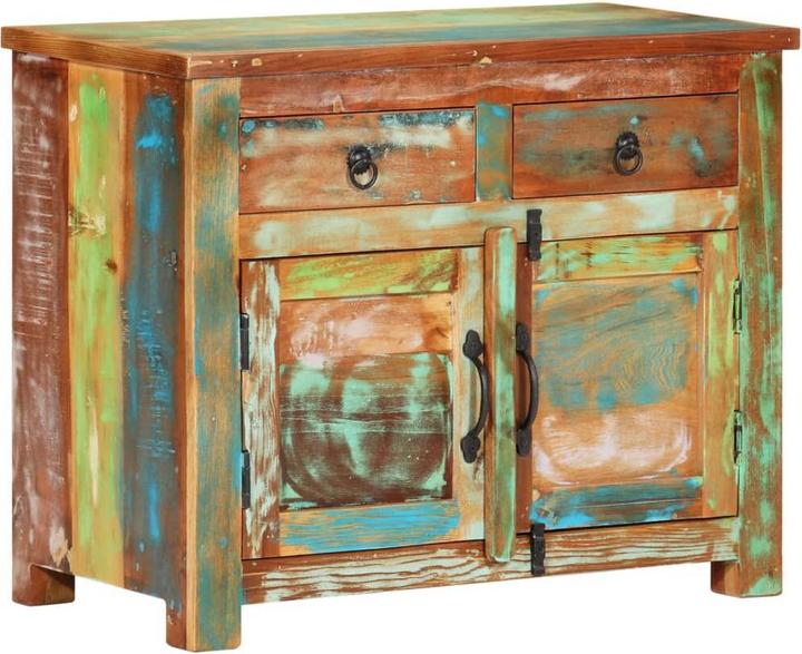 Produktbild vidaXL Sideboard (68 x 35 x 55 cm)