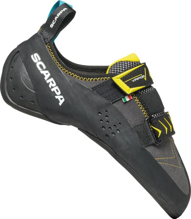 Scarpa Vapor V