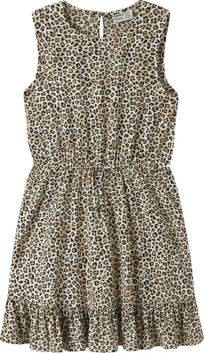 Image du produit Name it Ärmelloses Kleid (134)