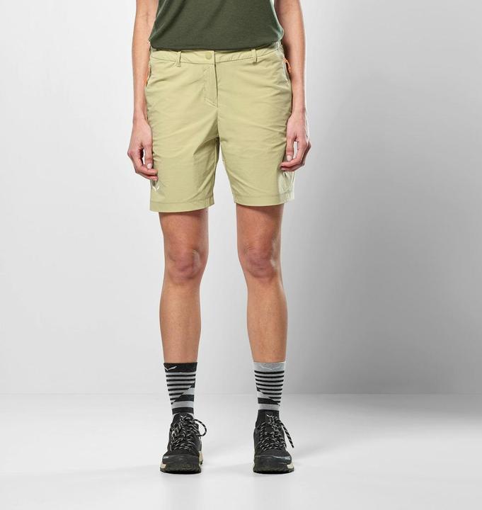 Produktbild Salewa Women's Puez Talvena DST Shorts (XL)
