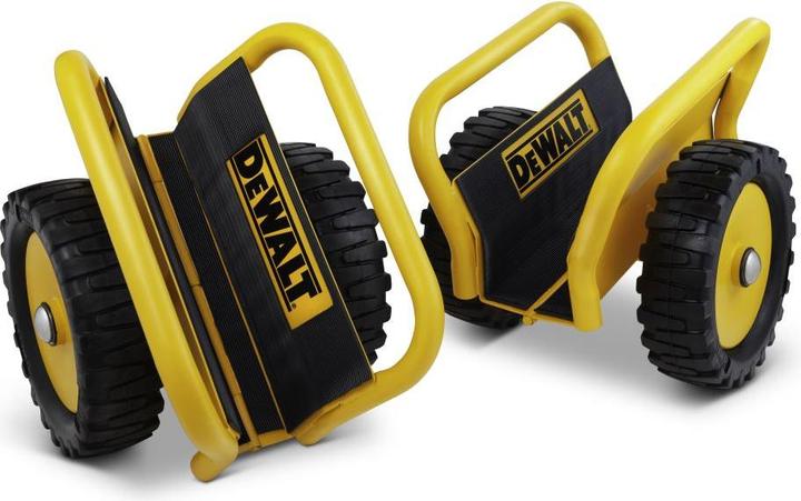 DeWalt Trolley XL 500kg DXWT-201 (500 kg)