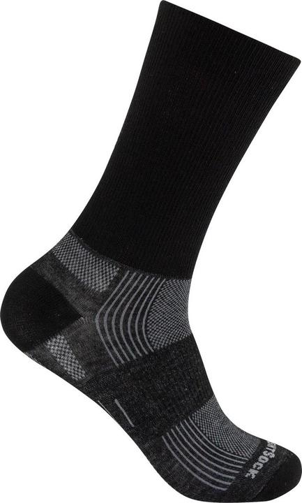 Immagine prodotto Wrightsock Eco Explore (S)