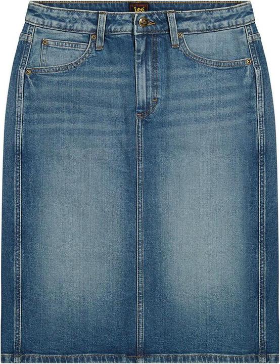 Produktbild Lee Jeansrock Damen (34)