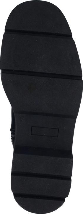 Image du produit Bullboxer Bottes (39)